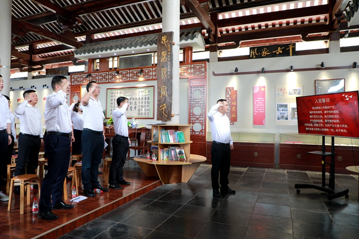 �������ǲ���(�й���)�ٷ���վ