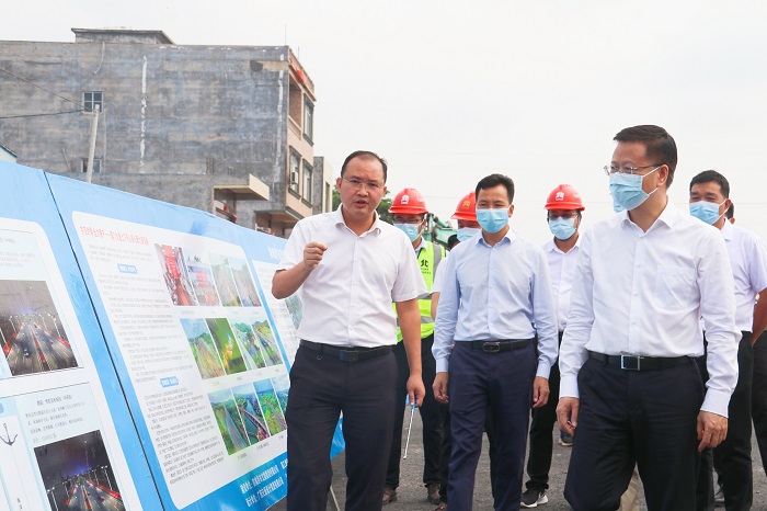 �������ǲ���(�й���)�ٷ���վ