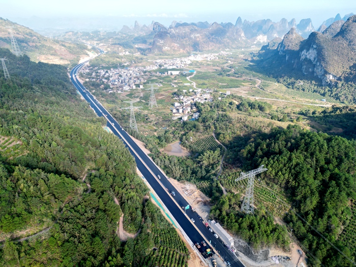 �������ǲ���(�й���)�ٷ���վ