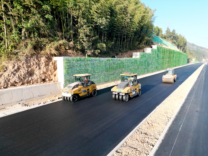 �������ǲ���(�й���)�ٷ���վ