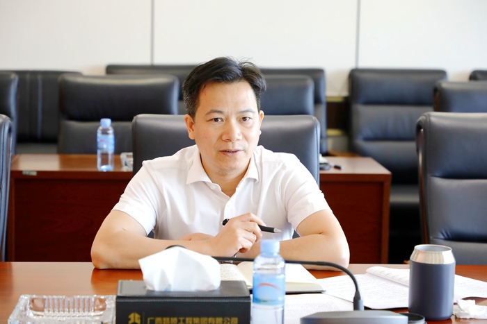 �������ǲ���(�й���)�ٷ���վ