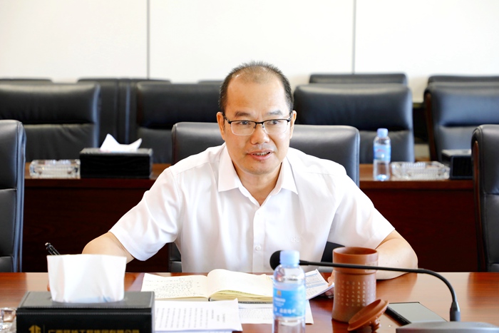 �������ǲ���(�й���)�ٷ���վ