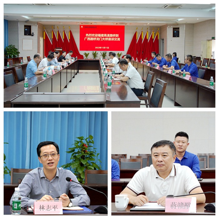 �������ǲ���(�й���)�ٷ���վ