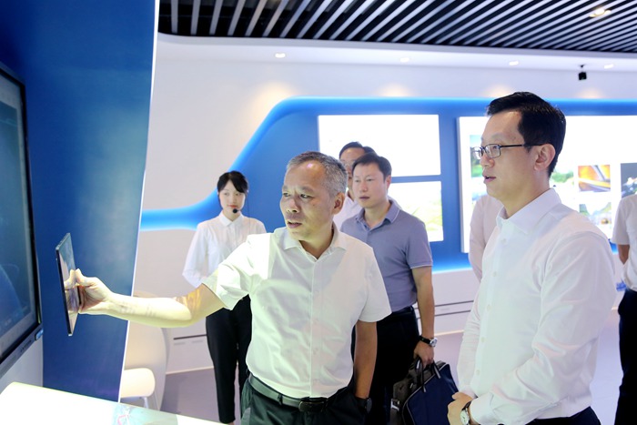 �������ǲ���(�й���)�ٷ���վ