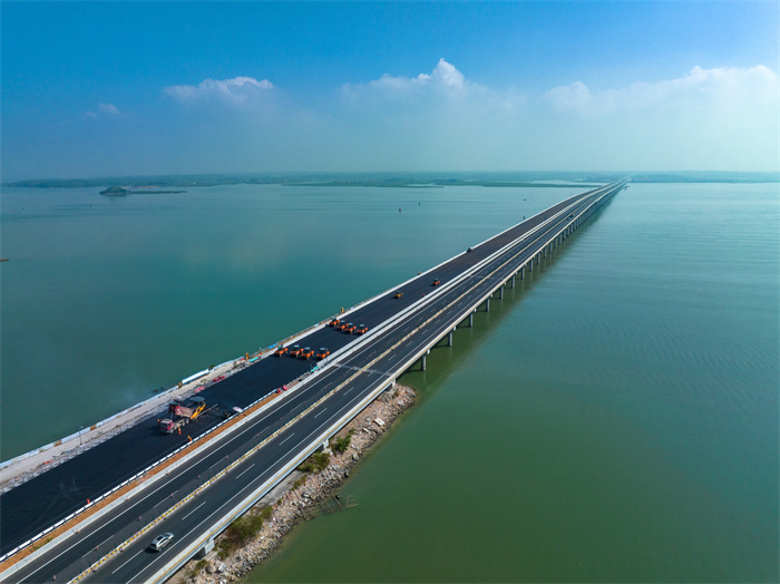 人生就是博·(中国区)官方网站