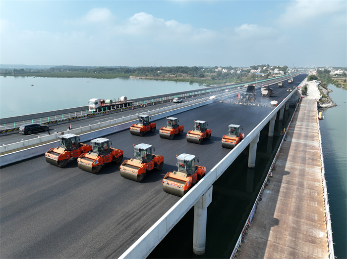 人生就是博·(中国区)官方网站