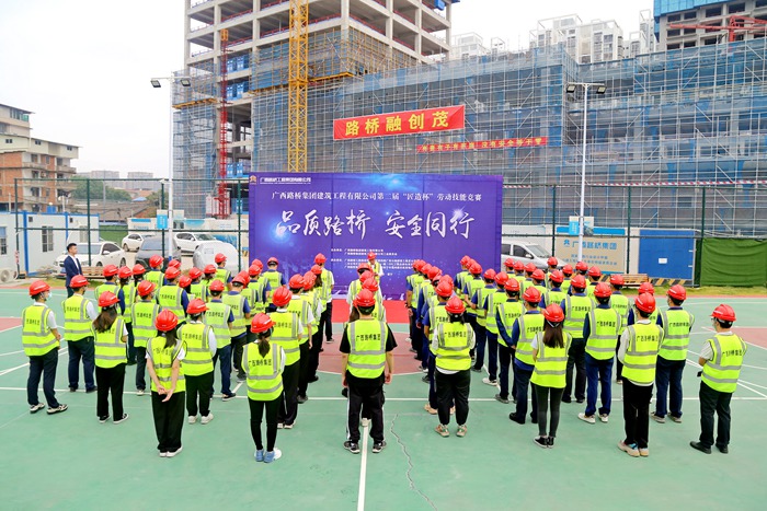 �������ǲ���(�й���)�ٷ���վ