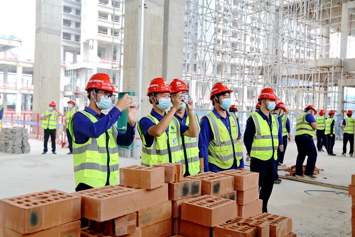 �������ǲ���(�й���)�ٷ���վ