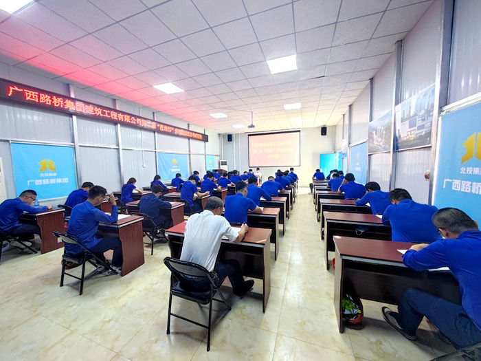 �������ǲ���(�й���)�ٷ���վ