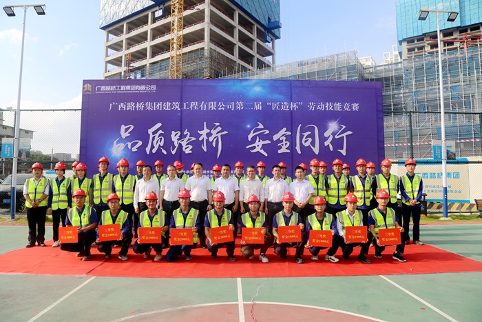 �������ǲ���(�й���)�ٷ���վ