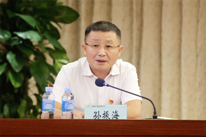 �������ǲ���(�й���)�ٷ���վ