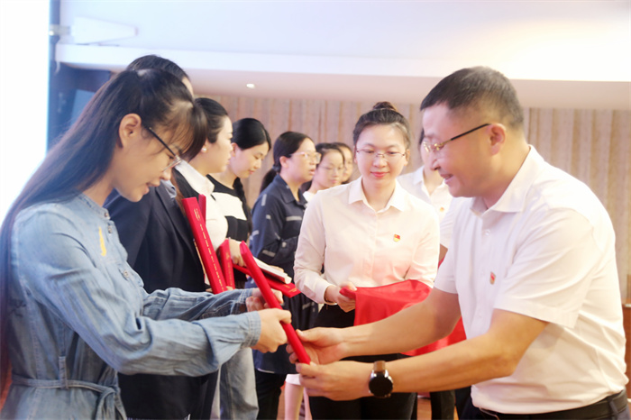 �������ǲ���(�й���)�ٷ���վ