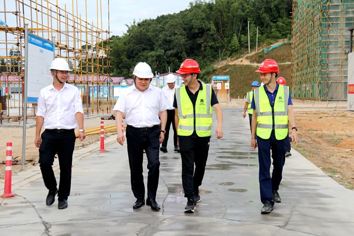 ÈËÉú¾ÍÊDz©¡¤(ÖйúÇø)¹Ù·½ÍøÕ¾