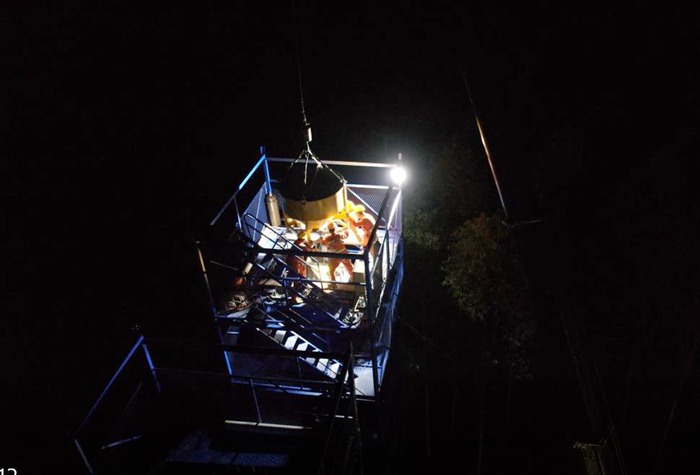 �������ǲ���(�й���)�ٷ���վ