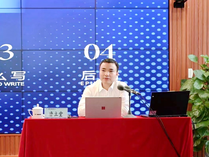 �������ǲ���(�й���)�ٷ���վ