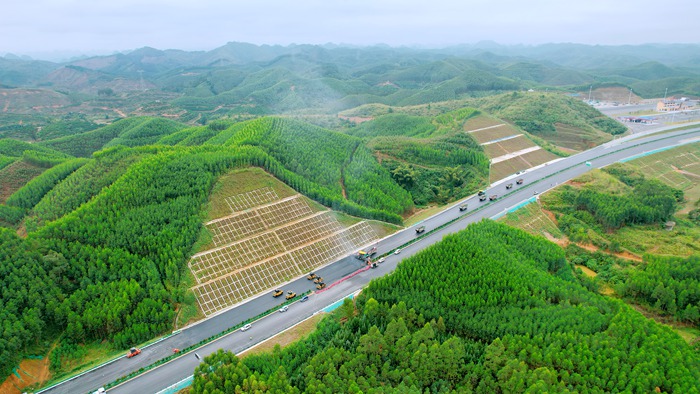 �������ǲ���(�й���)�ٷ���վ