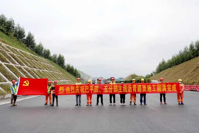 �������ǲ���(�й���)�ٷ���վ