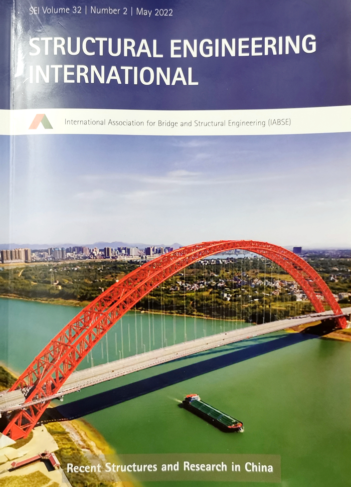 �������ǲ���(�й���)�ٷ���վ