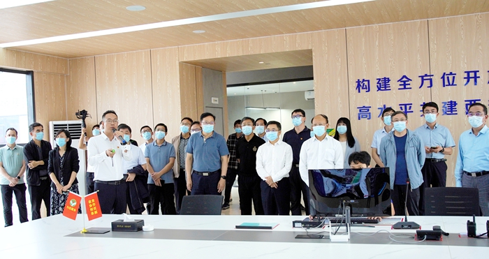 ÈËÉú¾ÍÊDz©¡¤(ÖйúÇø)¹Ù·½ÍøÕ¾