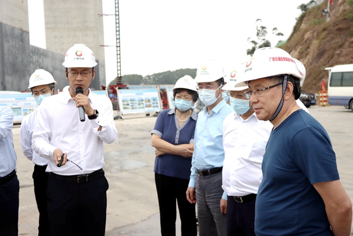 ÈËÉú¾ÍÊDz©¡¤(ÖйúÇø)¹Ù·½ÍøÕ¾