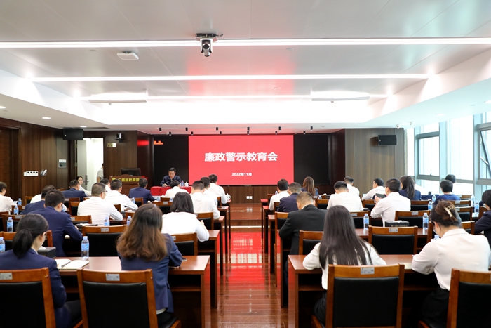 人生就是博·(中国区)官方网站