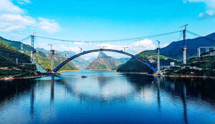 �������ǲ���(�й���)�ٷ���վ