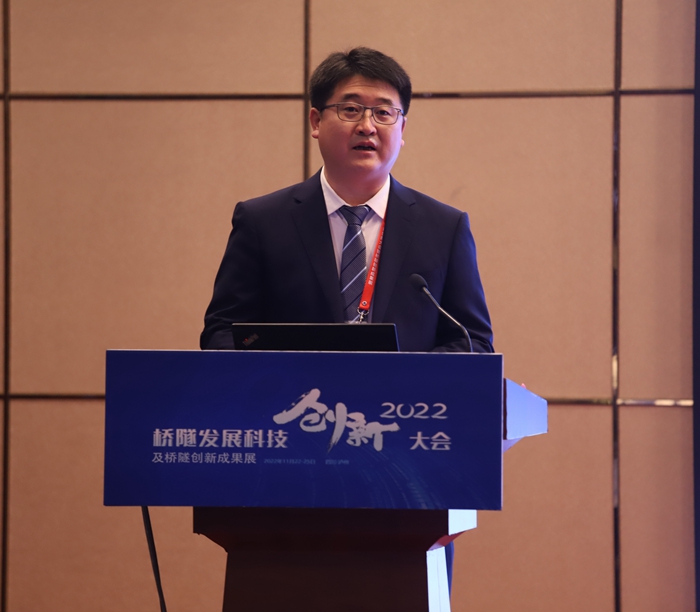 人生就是博·(中国区)官方网站