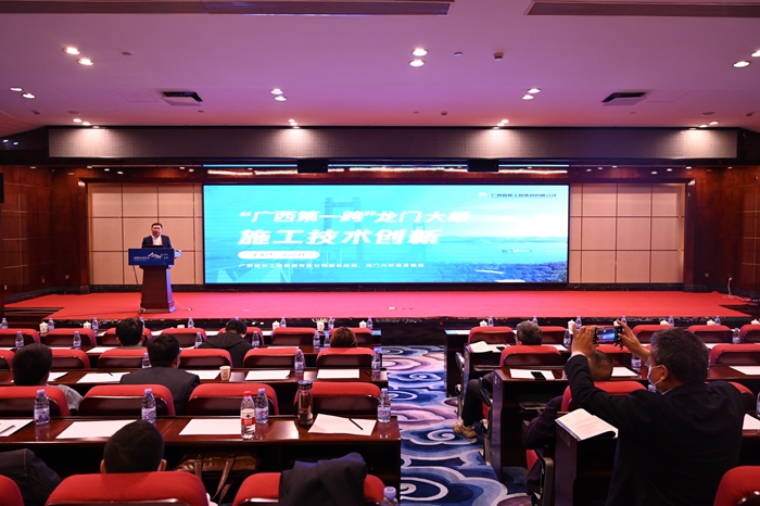 人生就是博·(中国区)官方网站