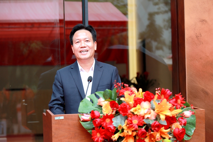 人生就是博·(中国区)官方网站