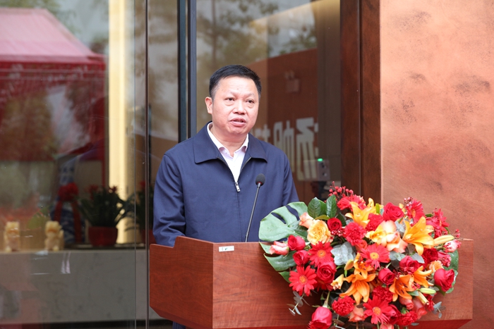 人生就是博·(中国区)官方网站