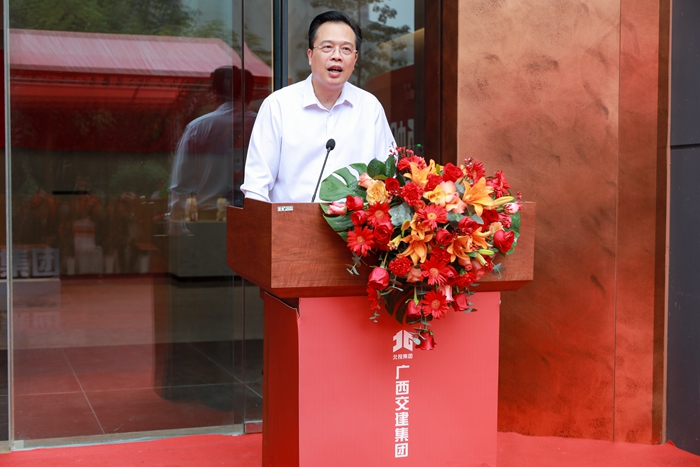 人生就是博·(中国区)官方网站