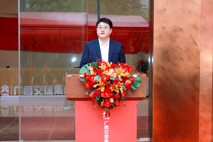 人生就是博·(中国区)官方网站