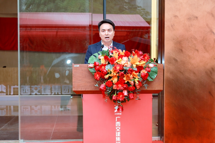 人生就是博·(中国区)官方网站