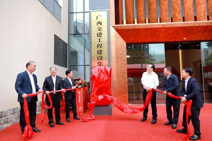 人生就是博·(中国区)官方网站