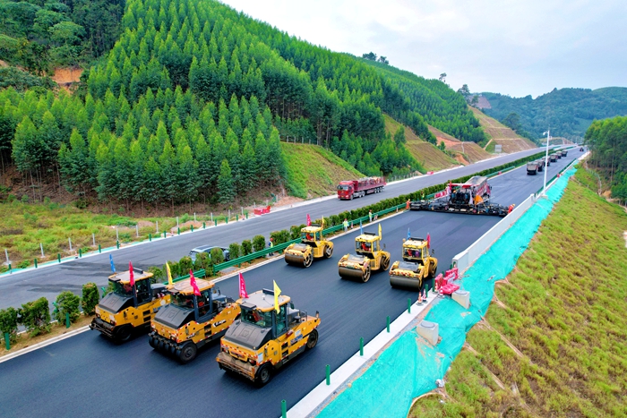 �������ǲ���(�й���)�ٷ���վ