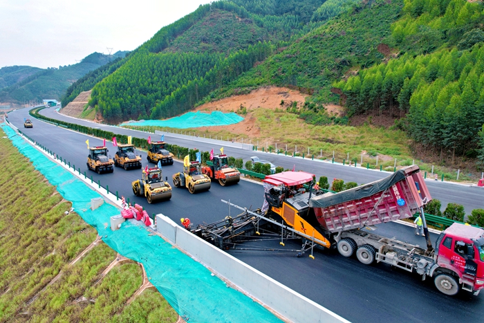 �������ǲ���(�й���)�ٷ���վ