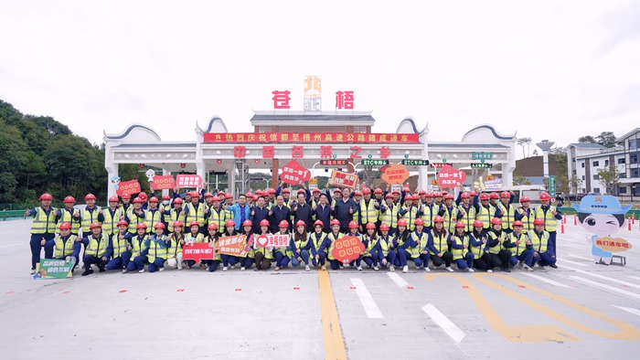 �������ǲ���(�й���)�ٷ���վ