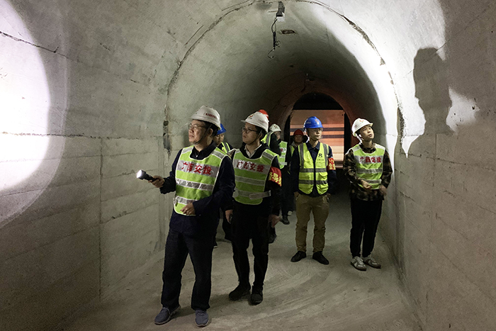 �������ǲ���(�й���)�ٷ���վ