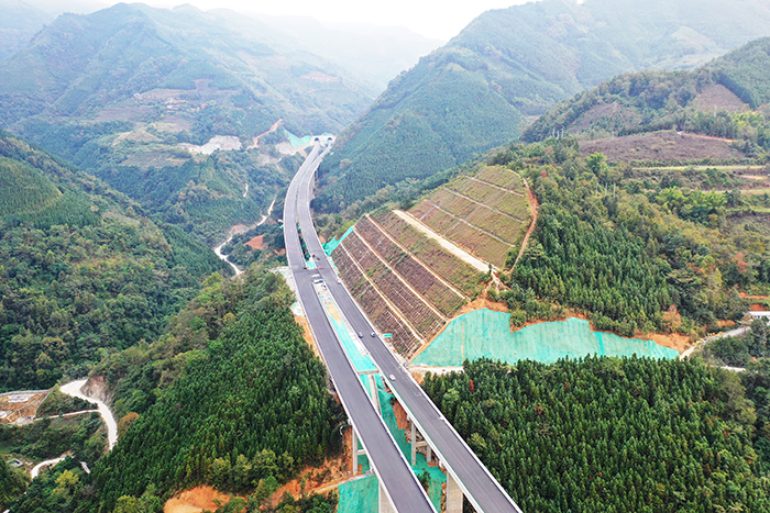 �������ǲ���(�й���)�ٷ���վ