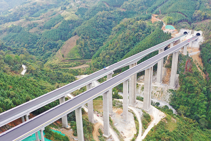 �������ǲ���(�й���)�ٷ���վ