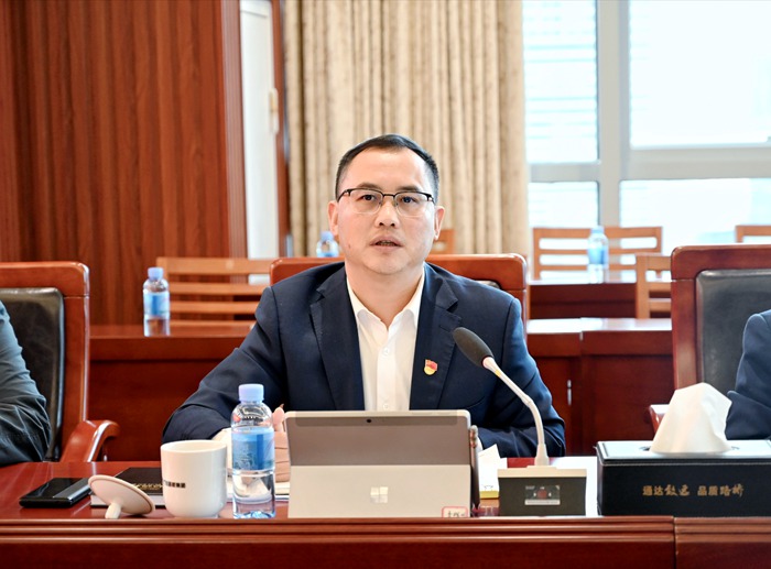 �������ǲ���(�й���)�ٷ���վ