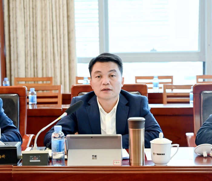 �������ǲ���(�й���)�ٷ���վ