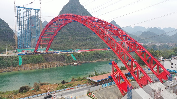 �������ǲ���(�й���)�ٷ���վ