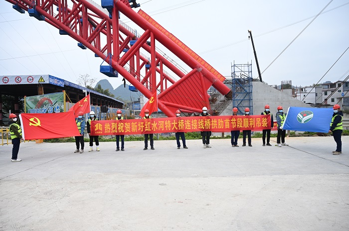 �������ǲ���(�й���)�ٷ���վ