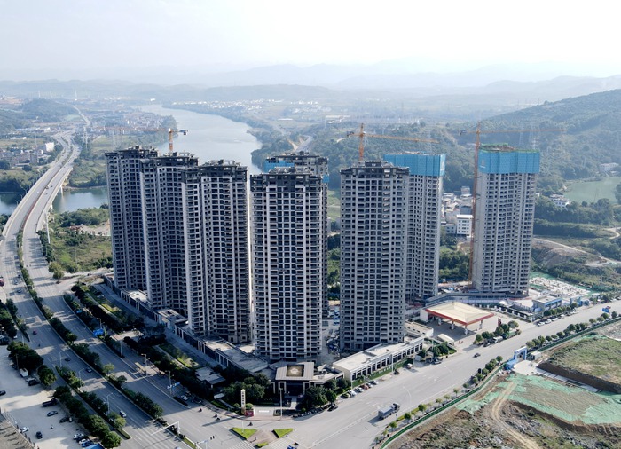 人生就是博·(中国区)官方网站