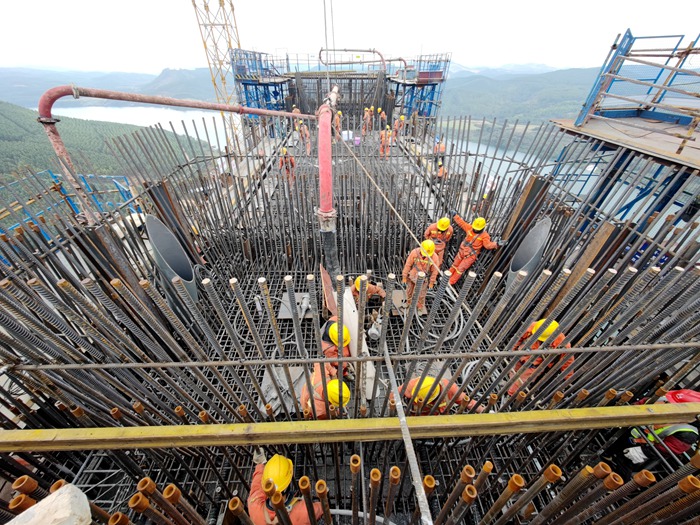 人生就是博·(中国区)官方网站