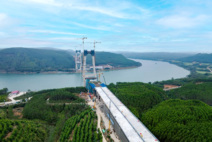 人生就是博·(中国区)官方网站