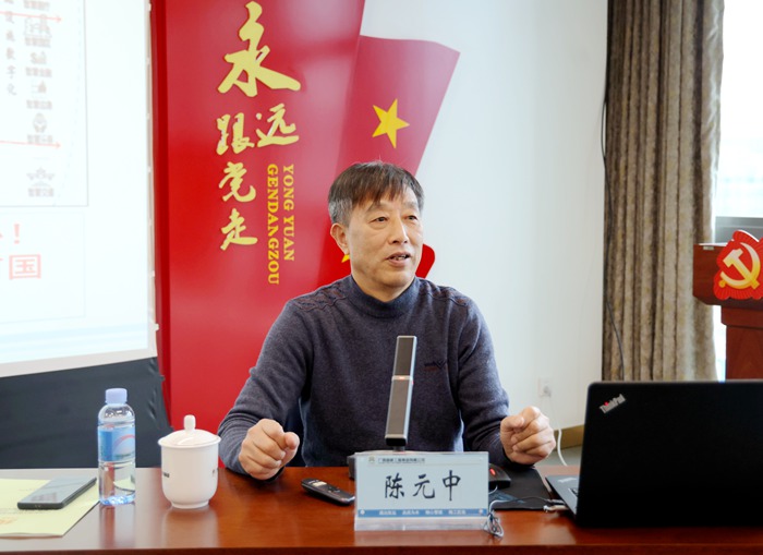 �������ǲ���(�й���)�ٷ���վ