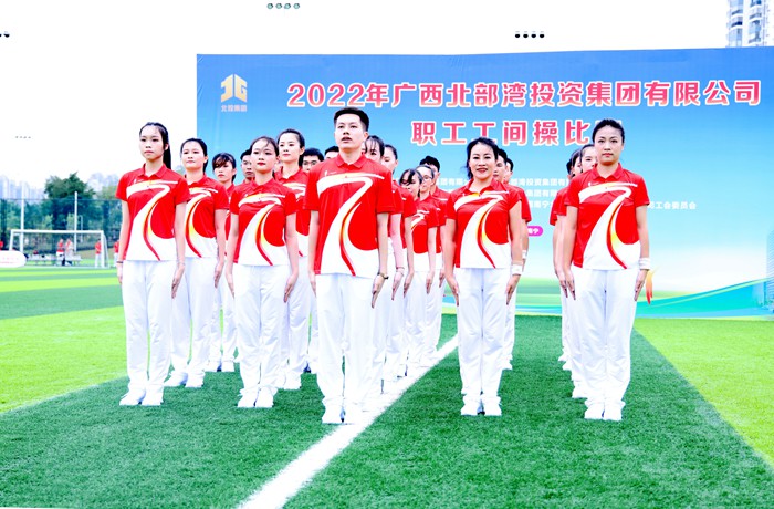 人生就是博·(中国区)官方网站