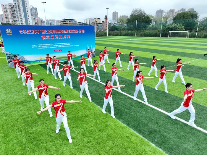 人生就是博·(中国区)官方网站